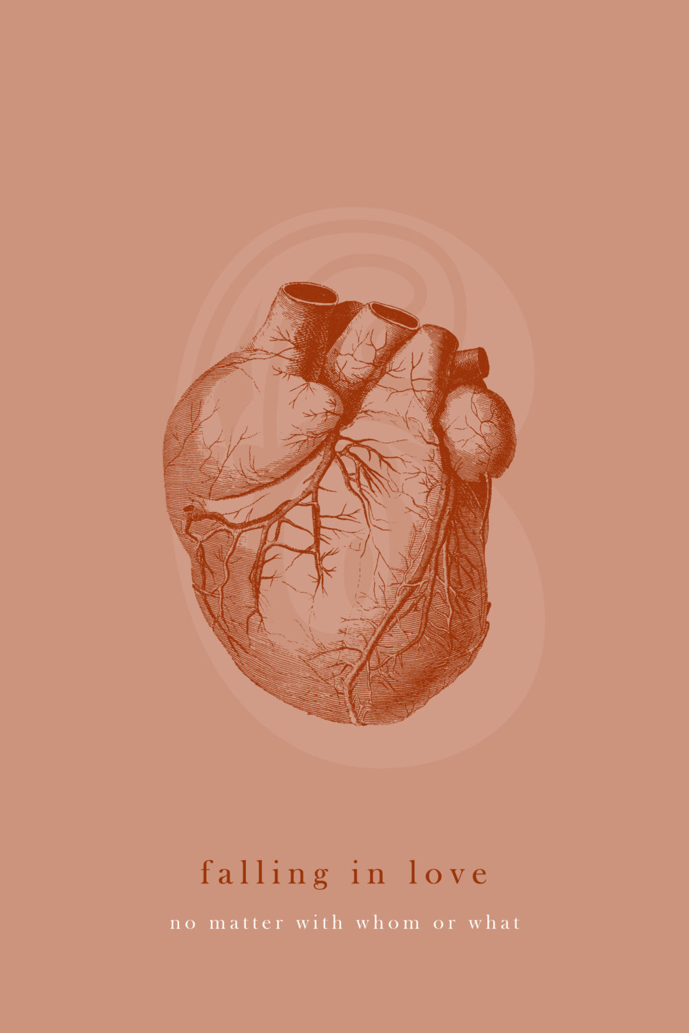 6_falling in love