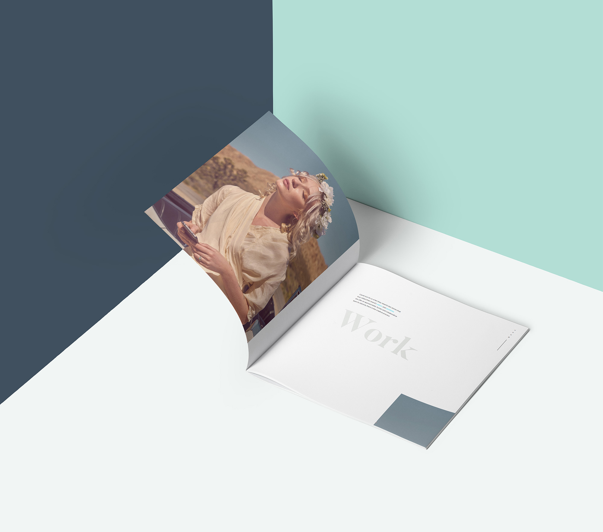 37th degree brochure