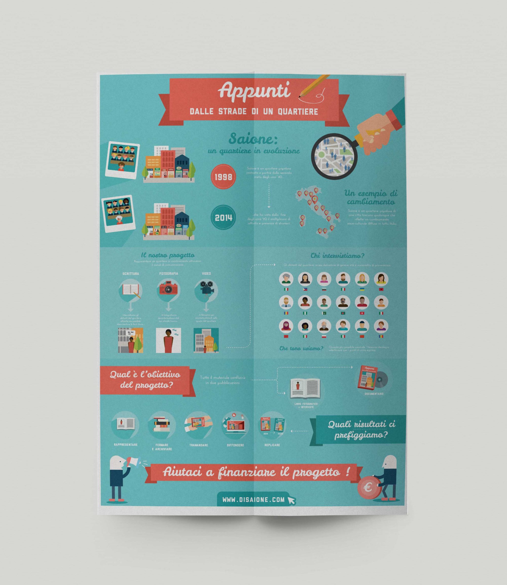 A4-Paper-Mock-Up–Psd–Designlazy