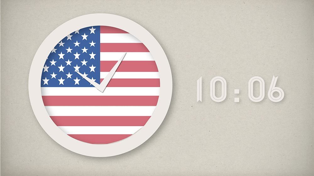 HIP-storyboard-final_17.09.13-01