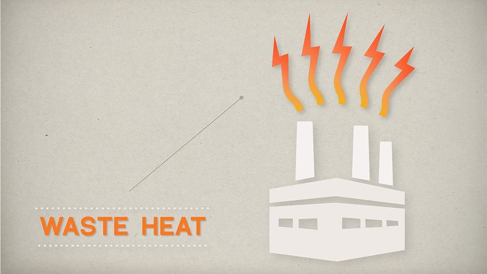 HIP-storyboard-final_17.09.13-02