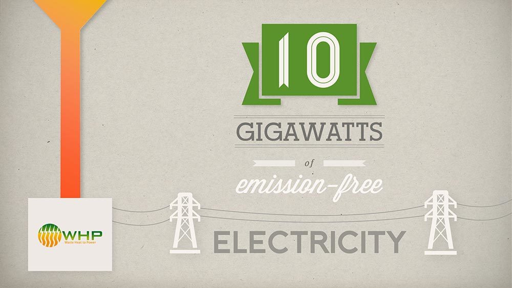 HIP-storyboard-final_17.09.13-04