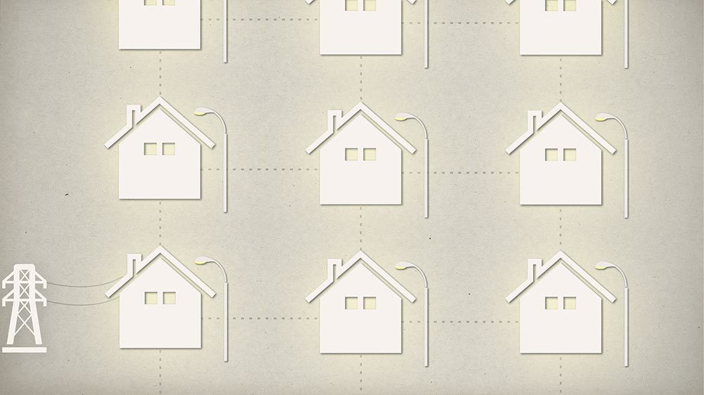 HIP-storyboard-final_17.09.13-05