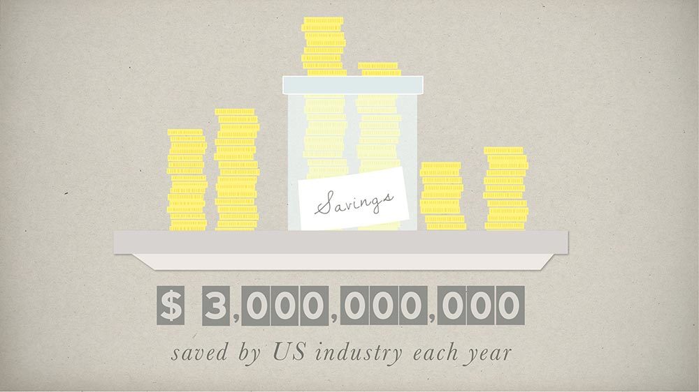 HIP-storyboard-final_17.09.13-06