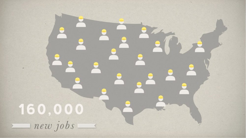 HIP-storyboard-final_17.09.13-07