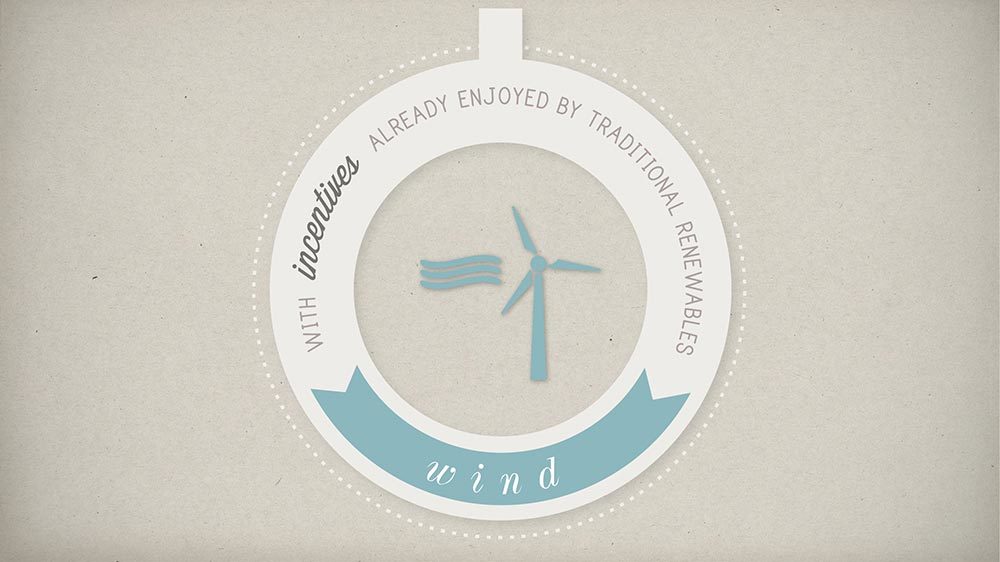 HIP-storyboard-final_17.09.13-08