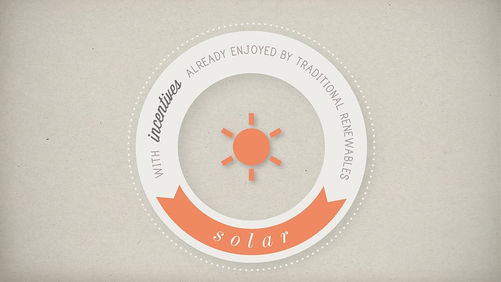 HIP-storyboard-final_17.09.13-09