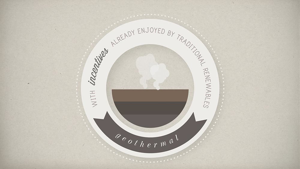 HIP-storyboard-final_17.09.13-10