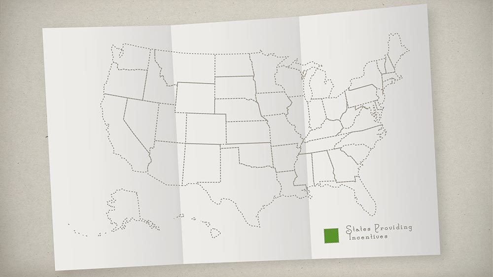 HIP-storyboard-final_17.09.13-12