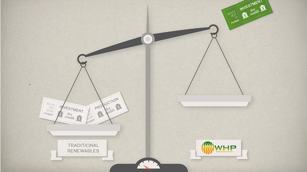 HIP-storyboard-final_17.09.13-15