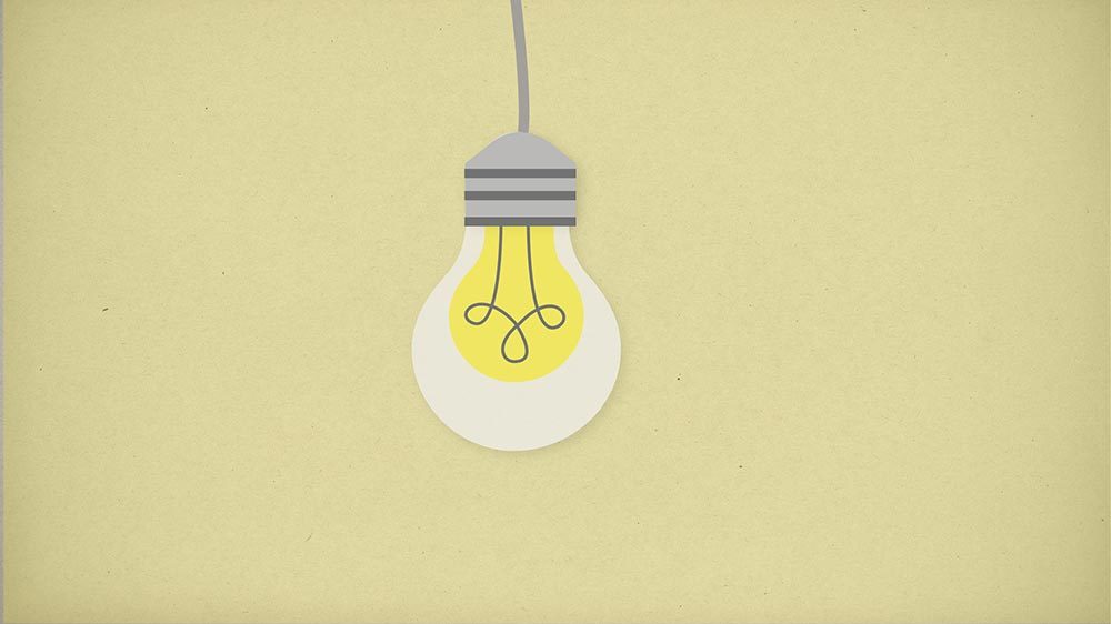 HIP-storyboard-final_17.09.13-20