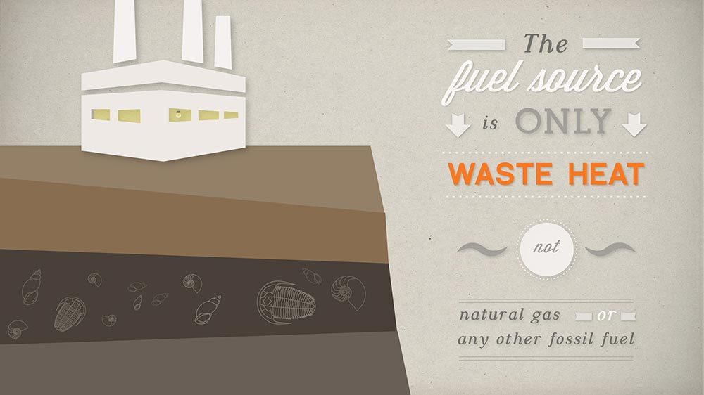 HIP-storyboard-final_17.09.13-32