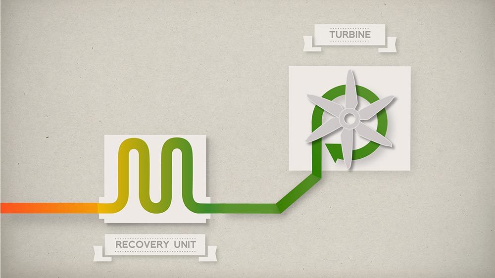 HIP-storyboard-final_17.09.13-41