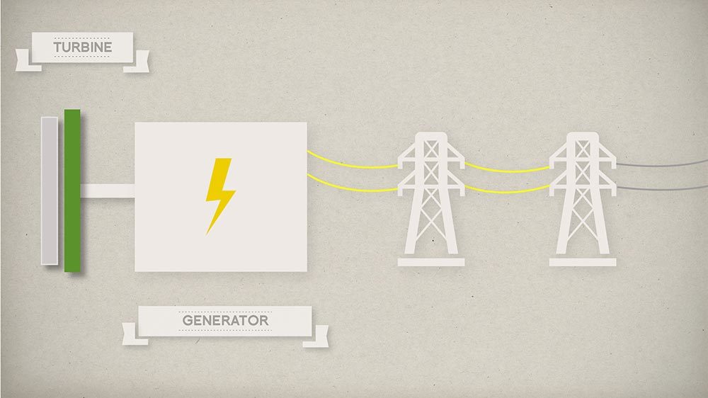 HIP-storyboard-final_17.09.13-42