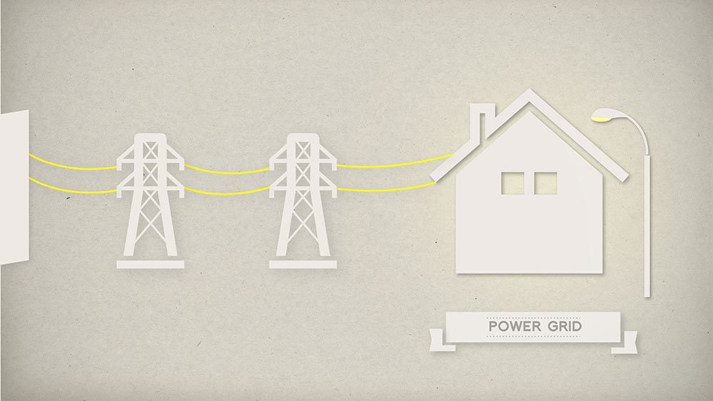 HIP-storyboard-final_17.09.13-43