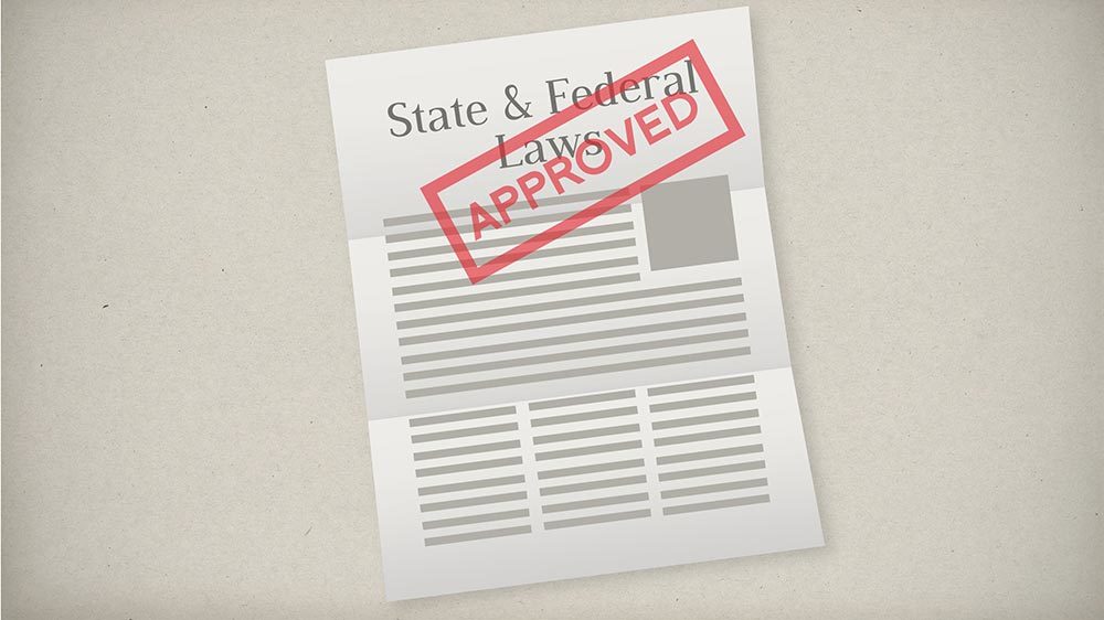 HIP-storyboard-final_17.09.13-47