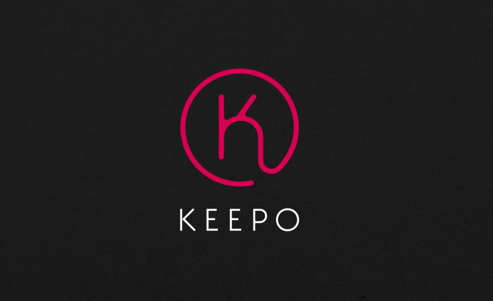 logo-keepo