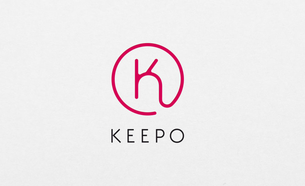 logo-keepo_w