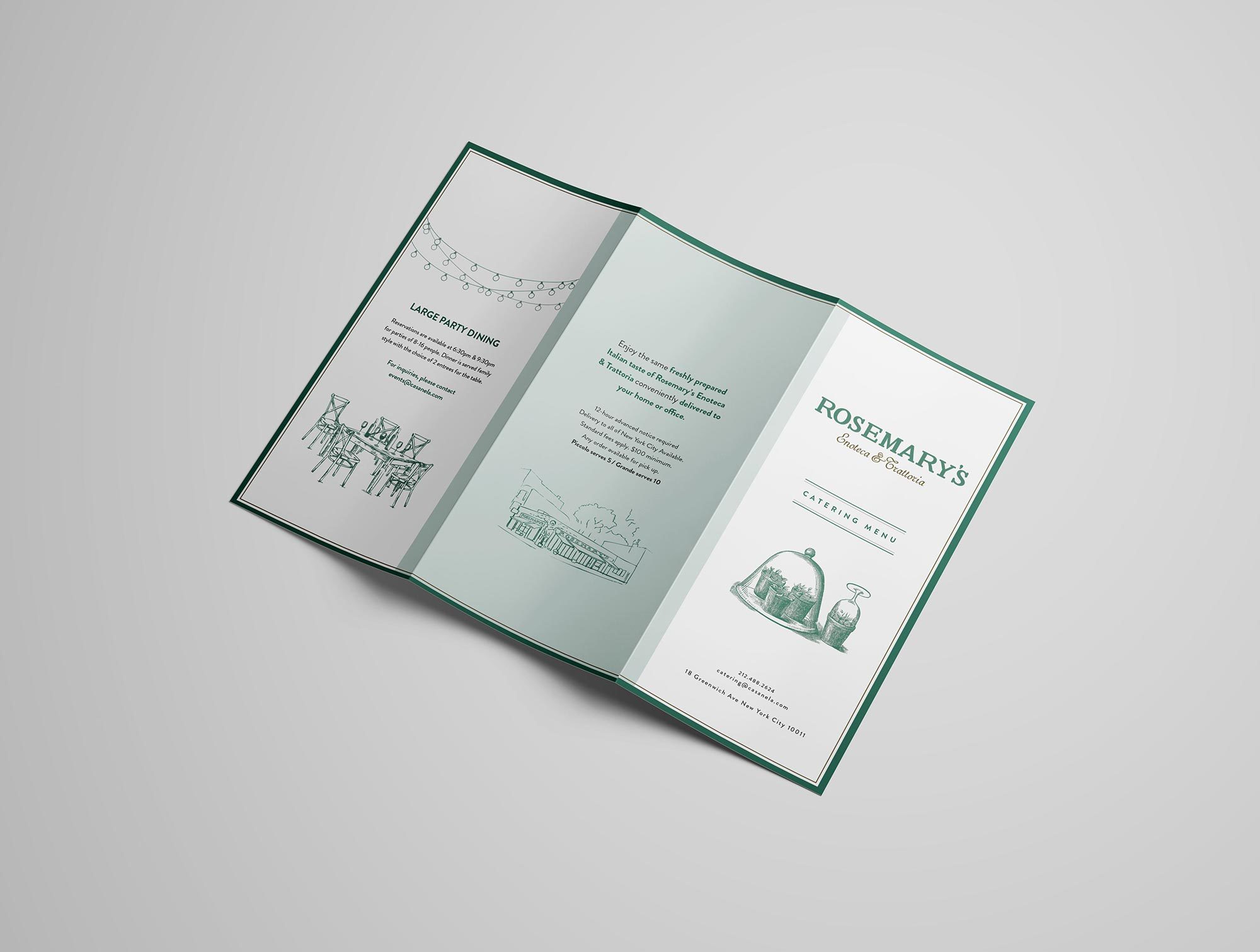 rosemary-rear