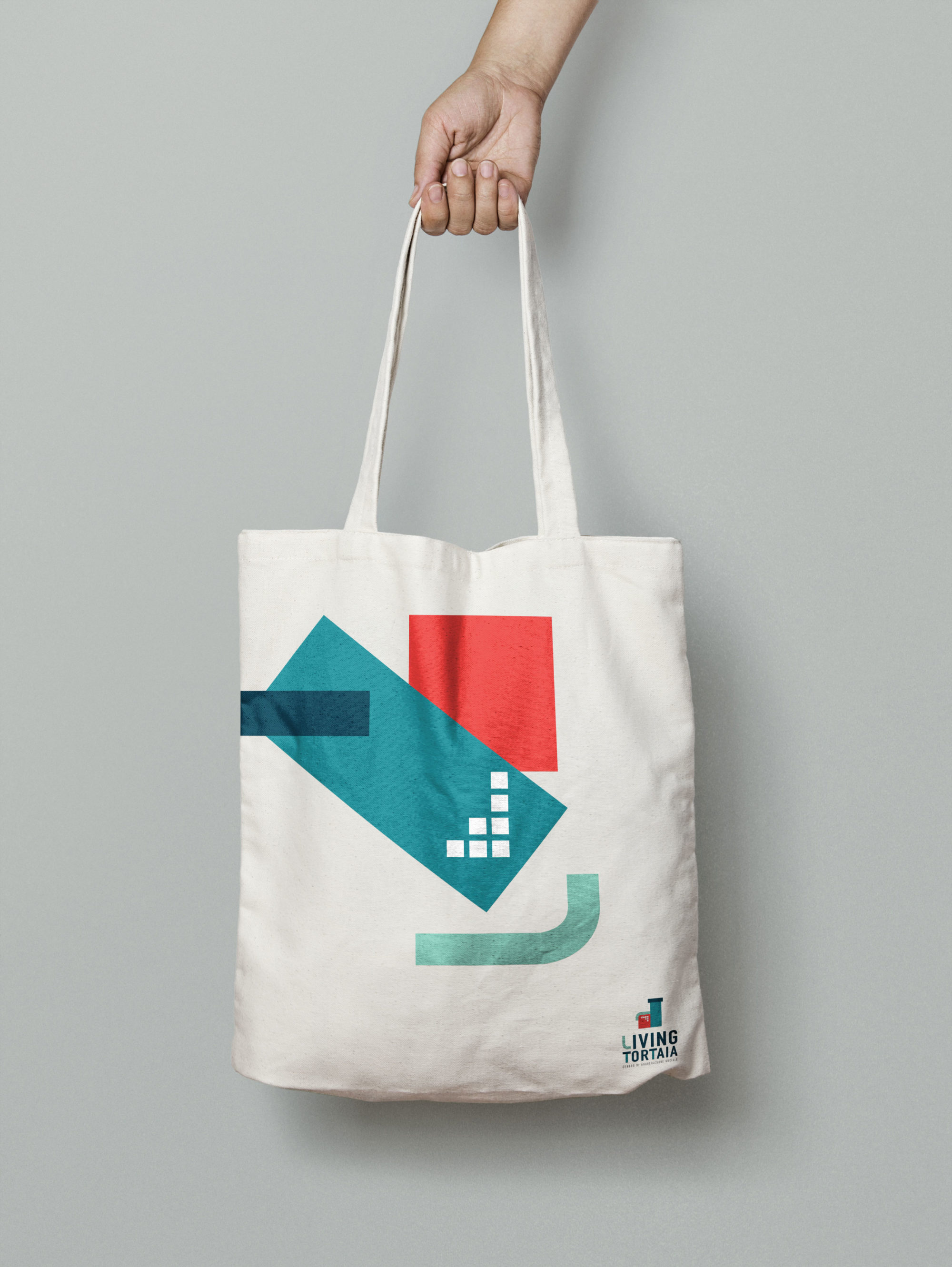 Canvas-Tote-Bag-MockUp_2-2