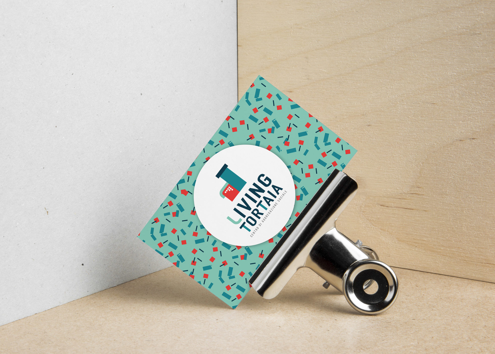 Realistic-Business-Cards-MockUp-5
