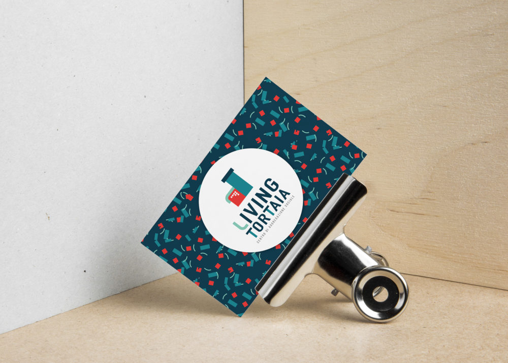 Realistic-Business-Cards-MockUp-5_3