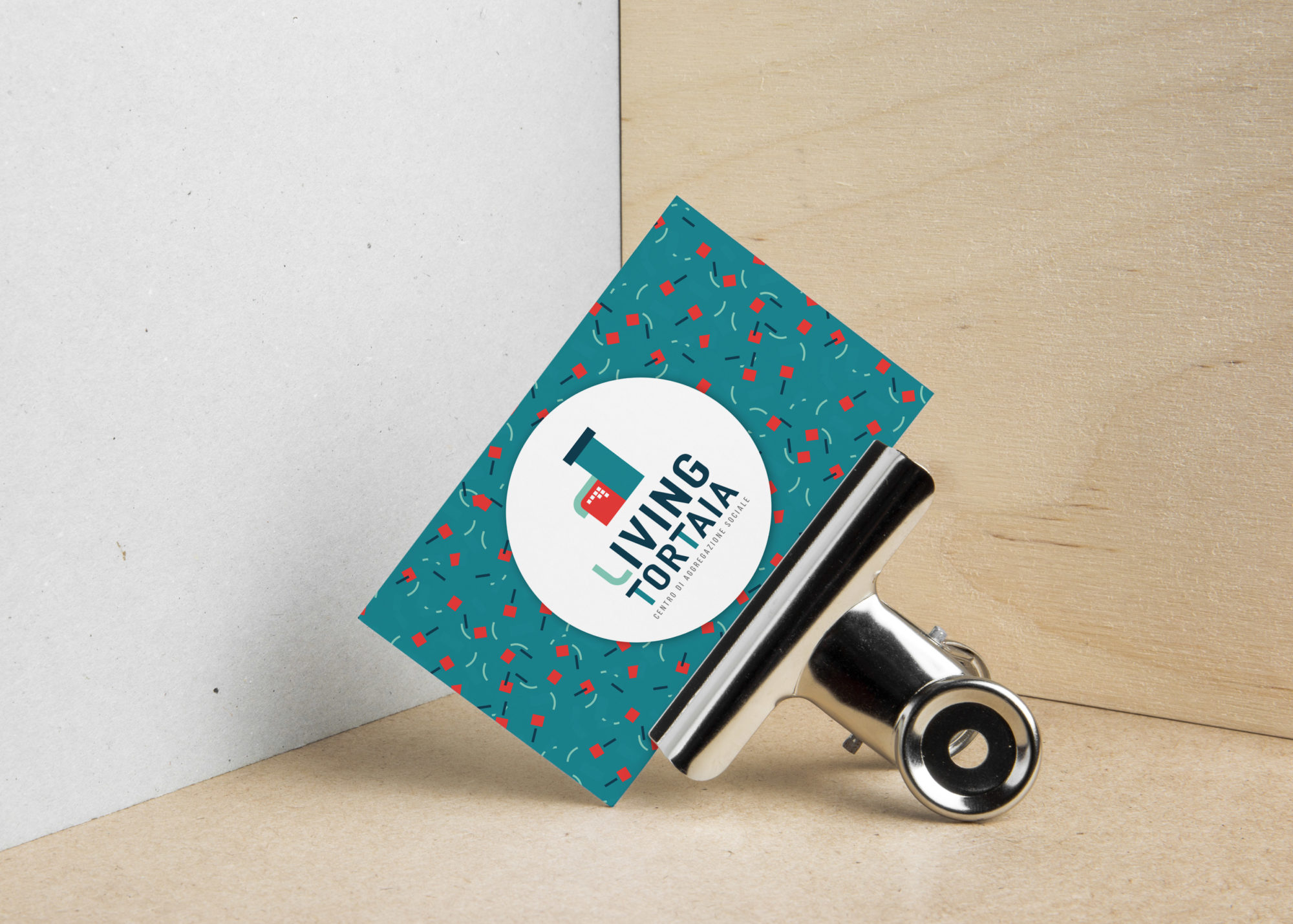 Realistic-Business-Cards-MockUp-5_4