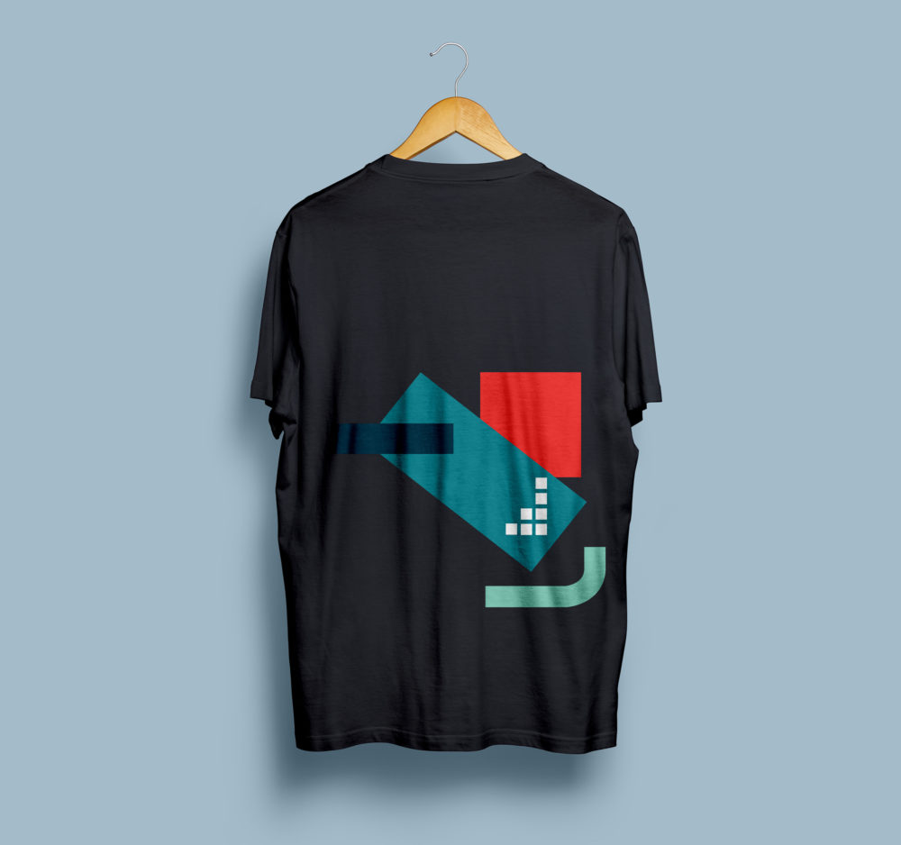 T-Shirt-Mock-Up-Back