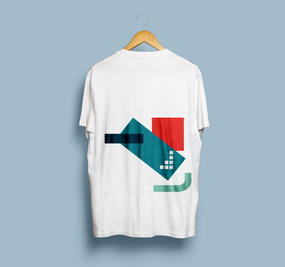 T-Shirt-Mock-Up-Back_white