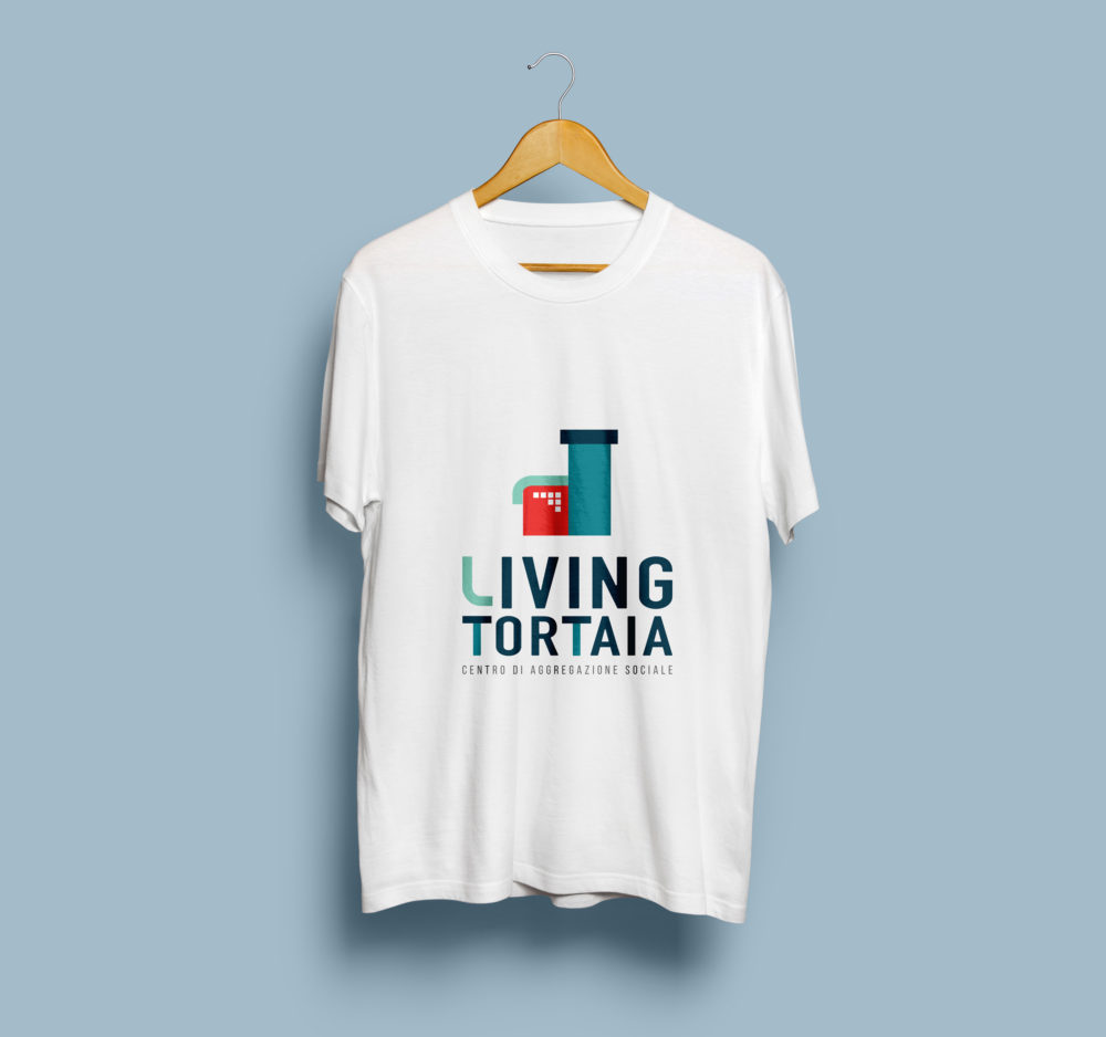 T-Shirt-Mock-Up-Front