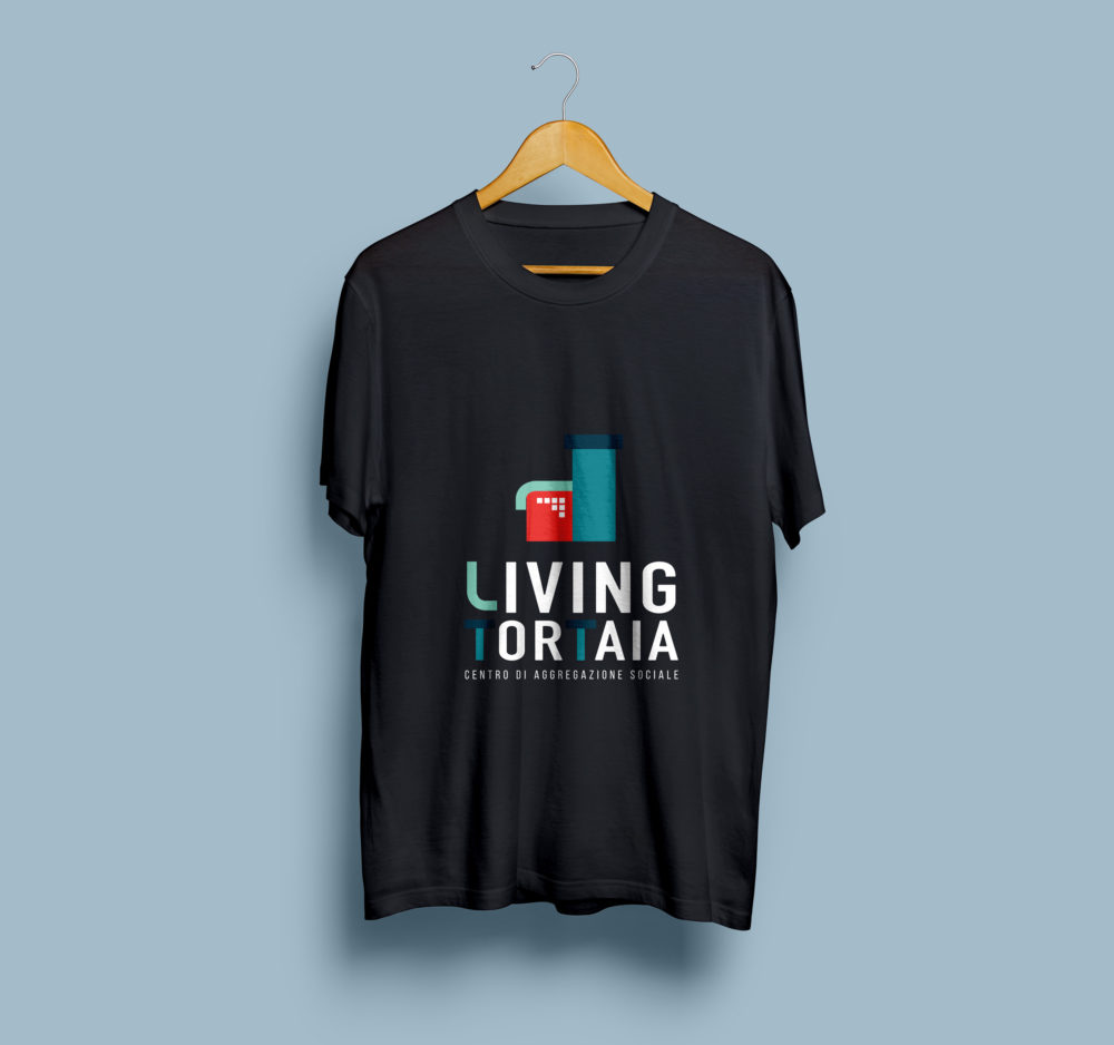 T-Shirt-Mock-Up-Front_2
