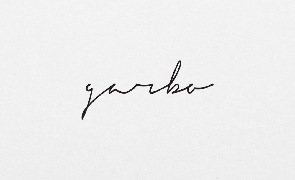 logo-garbo_w