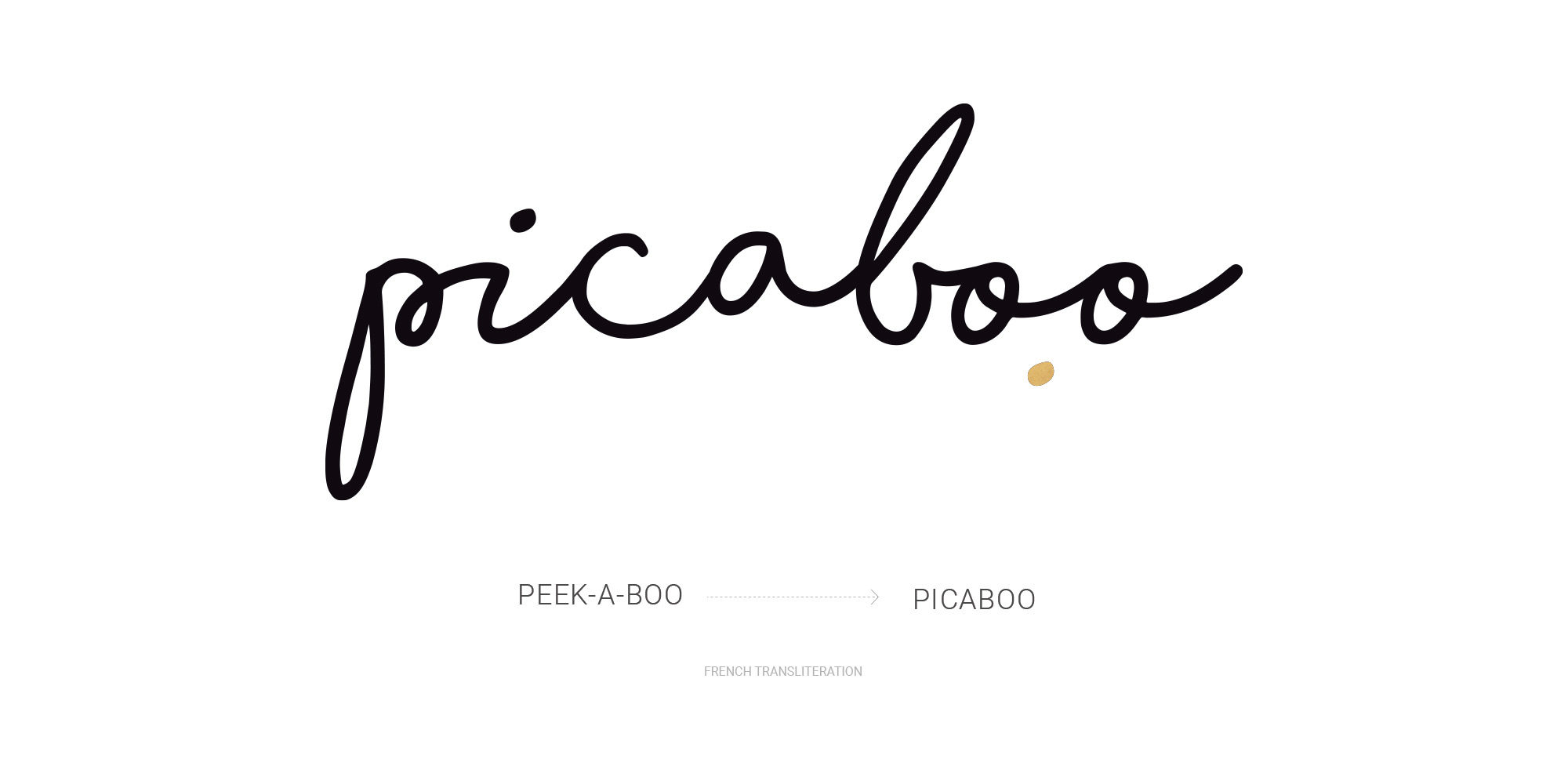 picaboo-logo_EN