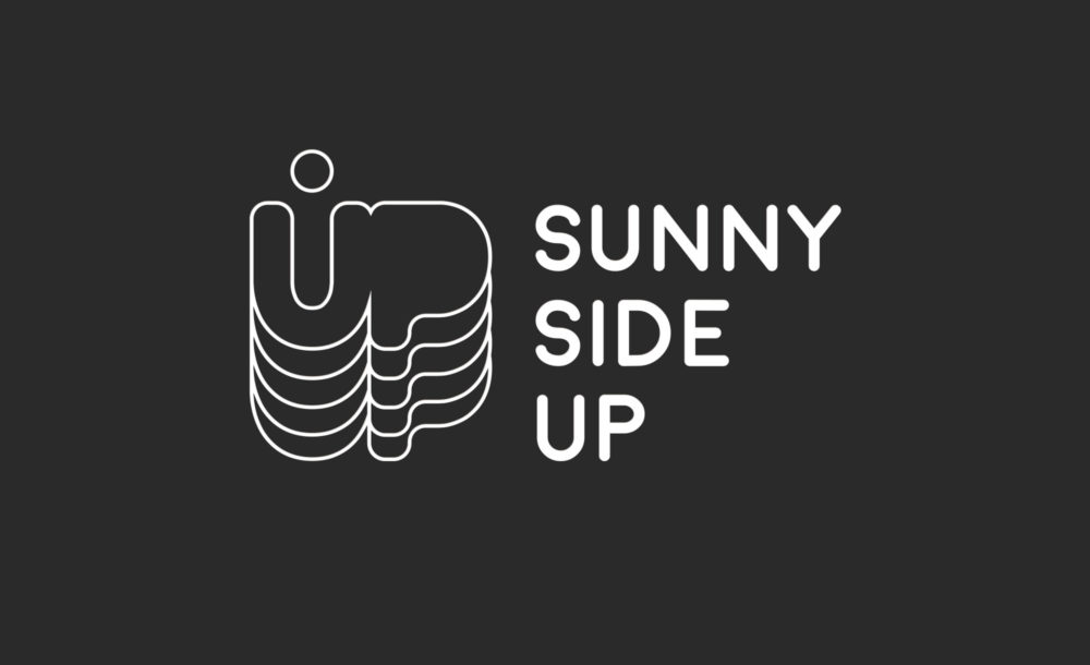 sunny-side-black